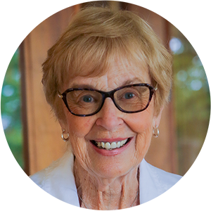 Darlene Cunningham